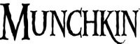 Munchkin Game coupons